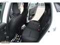 ÇELİKJANT *TESLA EKRAN *NAVİGASYON *GERİ GÖRÜŞ *PARK SENSÖRÜ