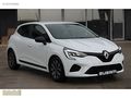 ÇELİKJANT *TESLA EKRAN *NAVİGASYON *GERİ GÖRÜŞ *PARK SENSÖRÜ