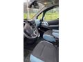 Sahibinden Citroen Berlingo 1.6 HDi Combi X 2012