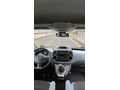 Sahibinden Citroen Berlingo 1.6 HDi Combi X 2012