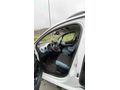 Sahibinden Citroen Berlingo 1.6 HDi Combi X 2012
