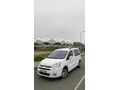 Sahibinden Citroen Berlingo 1.6 HDi Combi X 2012