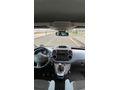 Sahibinden Citroen Berlingo 1.6 HDi Combi X 2012