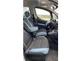 Sahibinden Citroen Berlingo 1.6 HDi Combi X 2012