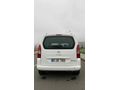 Sahibinden Citroen Berlingo 1.6 HDi Combi X 2012