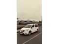 Sahibinden Citroen Berlingo 1.6 HDi Combi X 2012