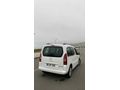Sahibinden Citroen Berlingo 1.6 HDi Combi X 2012