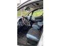 Sahibinden Citroen Berlingo 1.6 HDi Combi X 2012