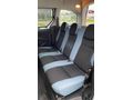 Sahibinden Citroen Berlingo 1.6 HDi Combi X 2012