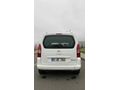 Sahibinden Citroen Berlingo 1.6 HDi Combi X 2012