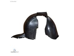 VOLKSWAGEN CADDY 2004-2015 SAĞ ÖN ÇAMURLUK DAVLUMBAZI 1T0805912