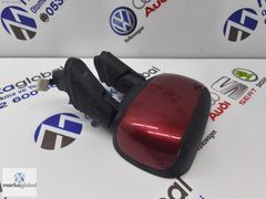 FİAT DOBLO 2001-2011 ELEKTRİKLİ SAĞ DIŞ AYNA ORİJİNAL ÇIKMA