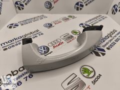 SUPER B OCTAVIA GOLF LEON SAĞ KAPI KOLU ORJINAL ÇIKMA
