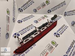 HYUNDAI i10 BAGAJ 3.STOP FREN LAMBASI ORJiNAL 2020-2024