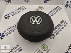 GOLF 7 AIRBAG KAPAĞI SIFIR