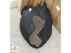 AUDI A4 2009-2015 SAĞ ÖN DAVLUMBAZ HALI SIFIR - 8K0821172G