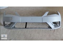 SEAT LEON 2017-2020 ÖN TAMPON SENSÖRSÜZ SIFIR - 5F0807221R GRU