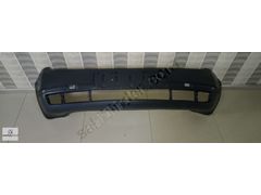 SKODA FABİA 2000-2004 ÖN TAMPON BOŞ SIFIR -6Y0807221