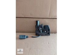 AUDI A3 2012-2020 KAPUT KİLİDİ SIFIR - 8V0823509