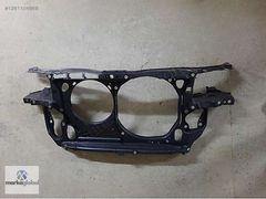 VOLKSWAGEN PASSAT SKODA SUPERB 2001-2008 ÖN PANEL 3B0805594BE