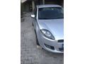 Sahibinden Fiat Bravo 1.6 Mjet Active 2008 Model 