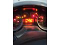 Sahibinden Fiat Bravo 1.6 Mjet Active 2008 Model 