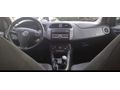 Sahibinden Fiat Bravo 1.6 Mjet Active 2008 Model 
