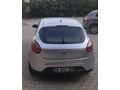 Sahibinden Fiat Bravo 1.6 Mjet Active 2008 Model 