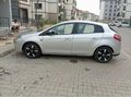 Sahibinden Fiat Bravo 1.6 Mjet Active 2008 Model 