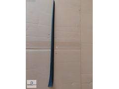 VOLKSWAGEN PASSAT B8 2015-2023 ÖN CAM SOL ÇITASI 3G0854327D