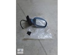 VOLKSWAGEN GOLF 4 BORA 1998-2004 SAĞ KOMPLE AYNA KÜÇÜK TİP