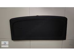 VOLKSWAGEN POLO 2009-2017 BAGAJ PANDİZOTU OEM SIFIR - 6R6867769B