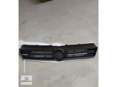 VOLKSWAGEN POLO 2009-2017 ÖN PANJUR TEK NİKELAJLI 6R0853651C
