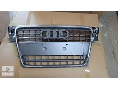 AUDI A4 2008-2012 ÖN PANJUR SENSÖRSÜZ SIFIR - 8K0853651