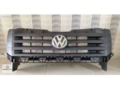 VOLKSWAGEN CRAFTER 2011-2016 ÖN PANJUR ARMALI SIFIR -2E0853653E