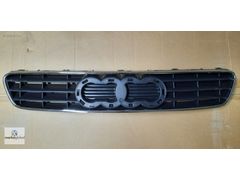 AUDI A3 1997-2003 ÖN PANJUR SIFIR - 8L08076673FZ