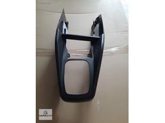 VOLKSWAGEN GOLF 4 BORA 1998-2004 VİTES KONSOLU SİYAH SIFIR