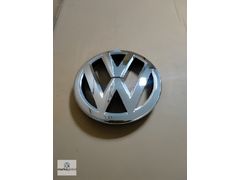 VOLKSWAGEN POLO 2010-2017 ÖN ARMA KAPAKLI SIFIR - 6R0853600A