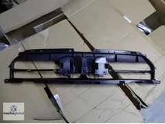 AUDI A4 2013-2015 ÖN PANJUR ARKA BRAKETİ SIFIR - 8K0807233G