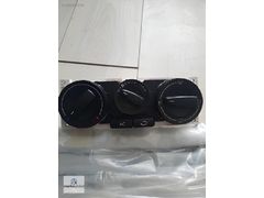 VOLKSWAGEN GOLF 4 BORA 1997-2006 KLİMA KONTROL PANELİ 1J0820045F