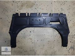 VOLKSWAGEN POLO 2002-2015 BENZİNLİ MOTOR ALT MUHAFAZASI SIFIR