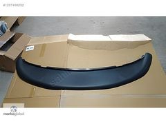 VOLKSWAGEN POLO 2005-2009 ÖN TAMPON SPOYLERİ SIFIR - 6Q0805903B