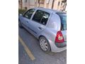 Sahibinden Renault Clio 1.2 Authentique 2005 Model