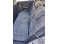 Sahibinden Renault Clio 1.2 Authentique 2005 Model