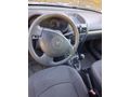Sahibinden Renault Clio 1.2 Authentique 2005 Model