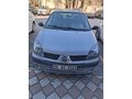Sahibinden Renault Clio 1.2 Authentique 2005 Model