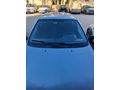Sahibinden Renault Clio 1.2 Authentique 2005 Model