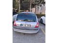 Sahibinden Renault Clio 1.2 Authentique 2005 Model