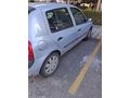 Sahibinden Renault Clio 1.2 Authentique 2005 Model