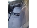 Sahibinden Renault Clio 1.2 Authentique 2005 Model